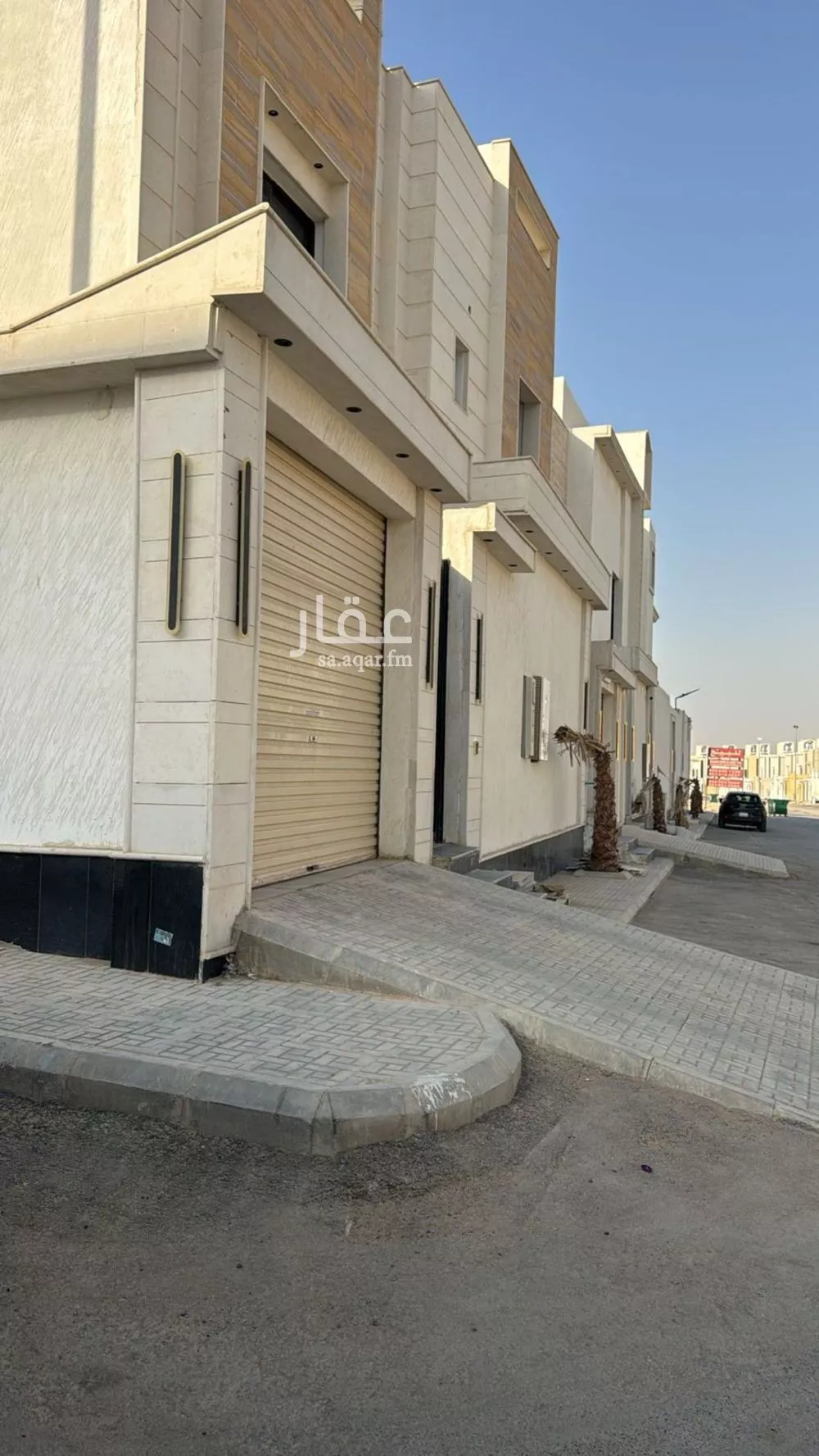 شقة للإيجار في حي بدر, مدينة الرياض, منطقة الرياض 1 صورة