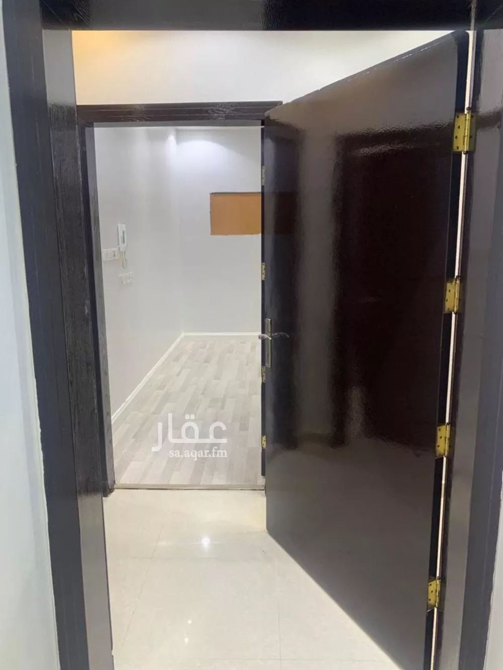 شقة للإيجار في شارع المركب, حي ظهرة لبن, مدينة الرياض, منطقة الرياض 1 صورة