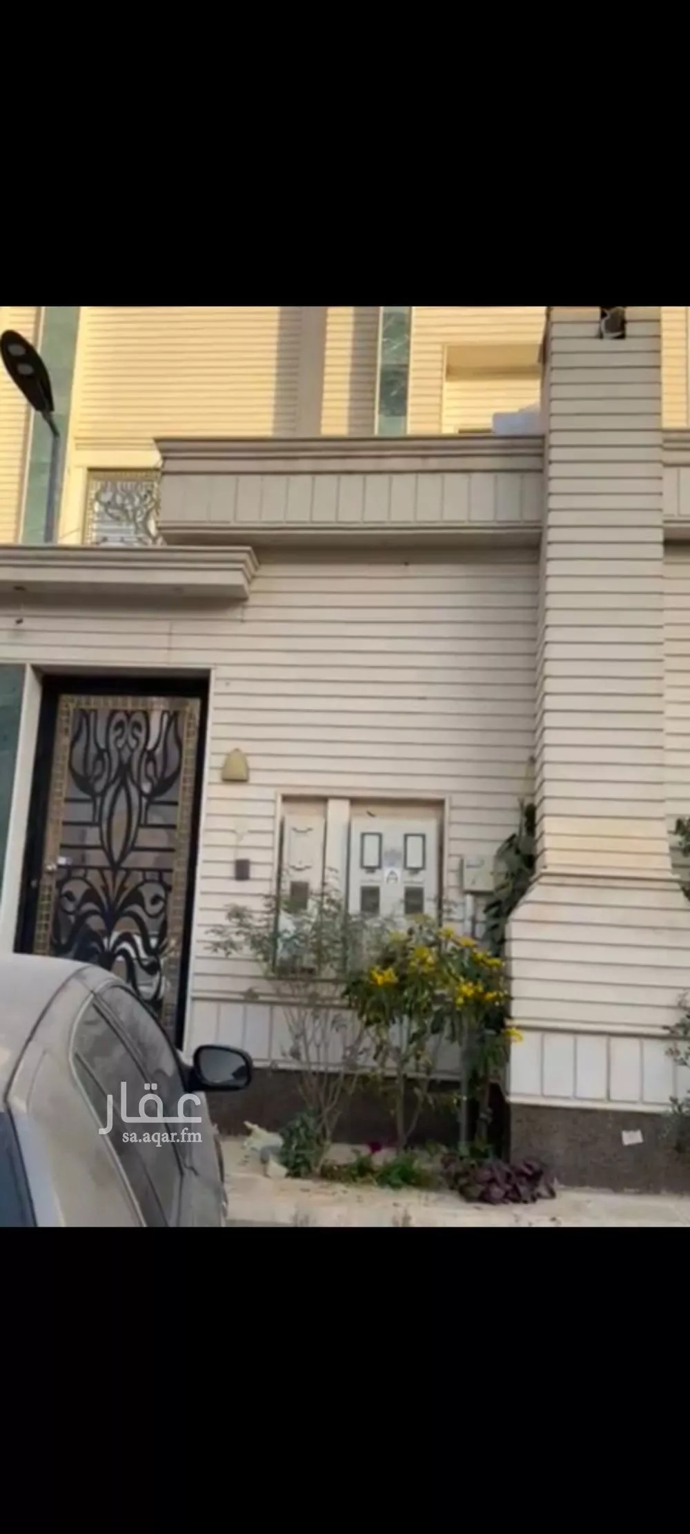 شقة للإيجار في شارع مقبل الذكير, حي طويق, مدينة الرياض, منطقة الرياض 1 صورة