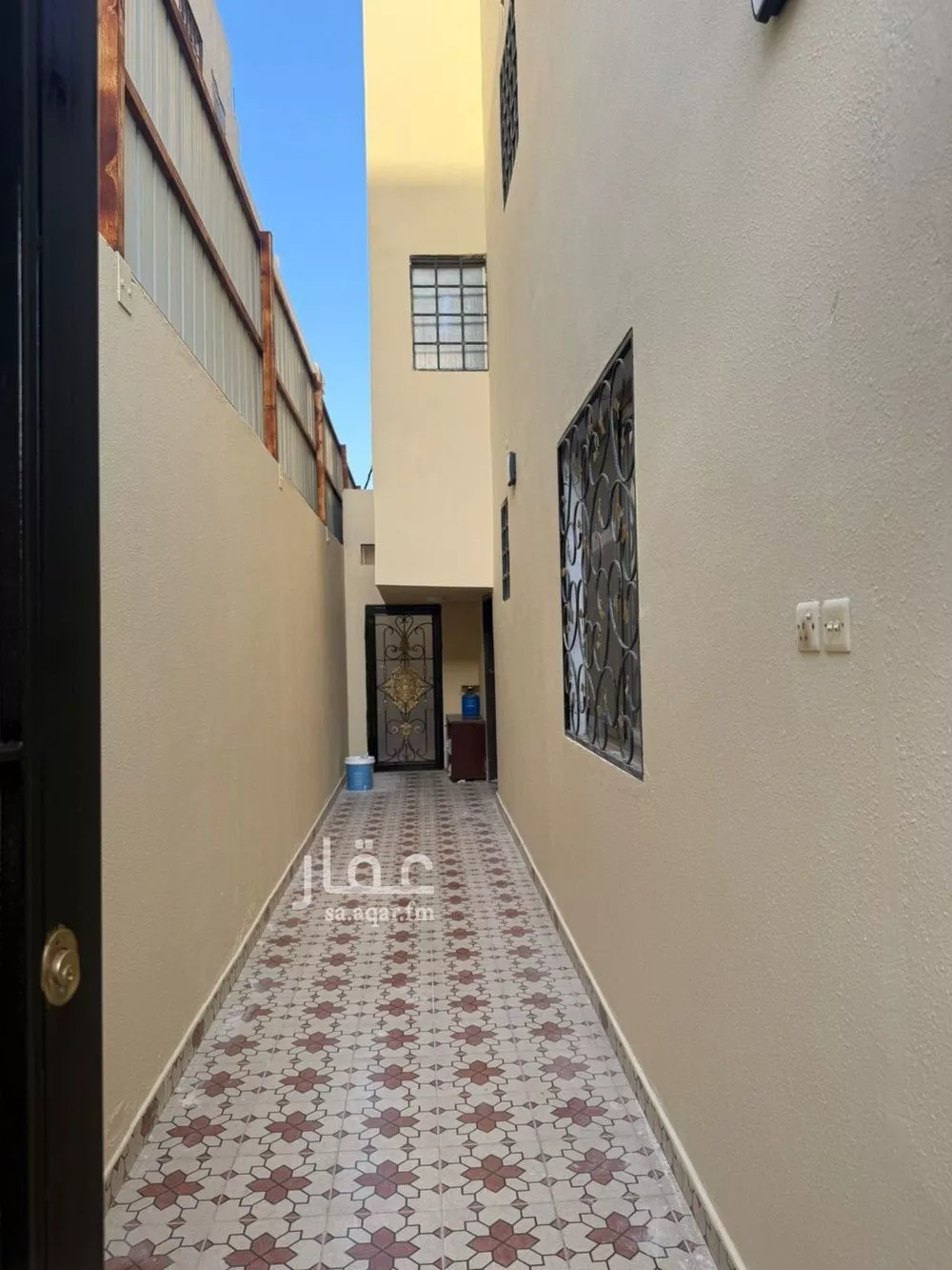 شقة للإيجار في شارع المركب, حي ظهرة لبن, مدينة الرياض, منطقة الرياض 1 صورة