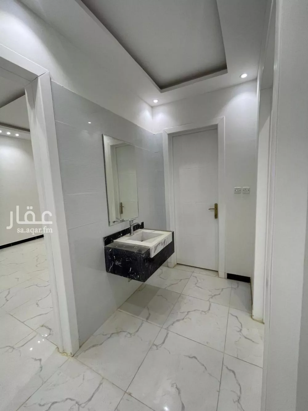 شقة للإيجار في حي ضاحية نمار, مدينة الرياض, منطقة الرياض 1 صورة