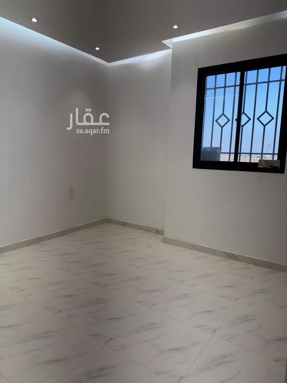 شقة للإيجار في حي ضاحية نمار, مدينة الرياض, منطقة الرياض 1 صورة