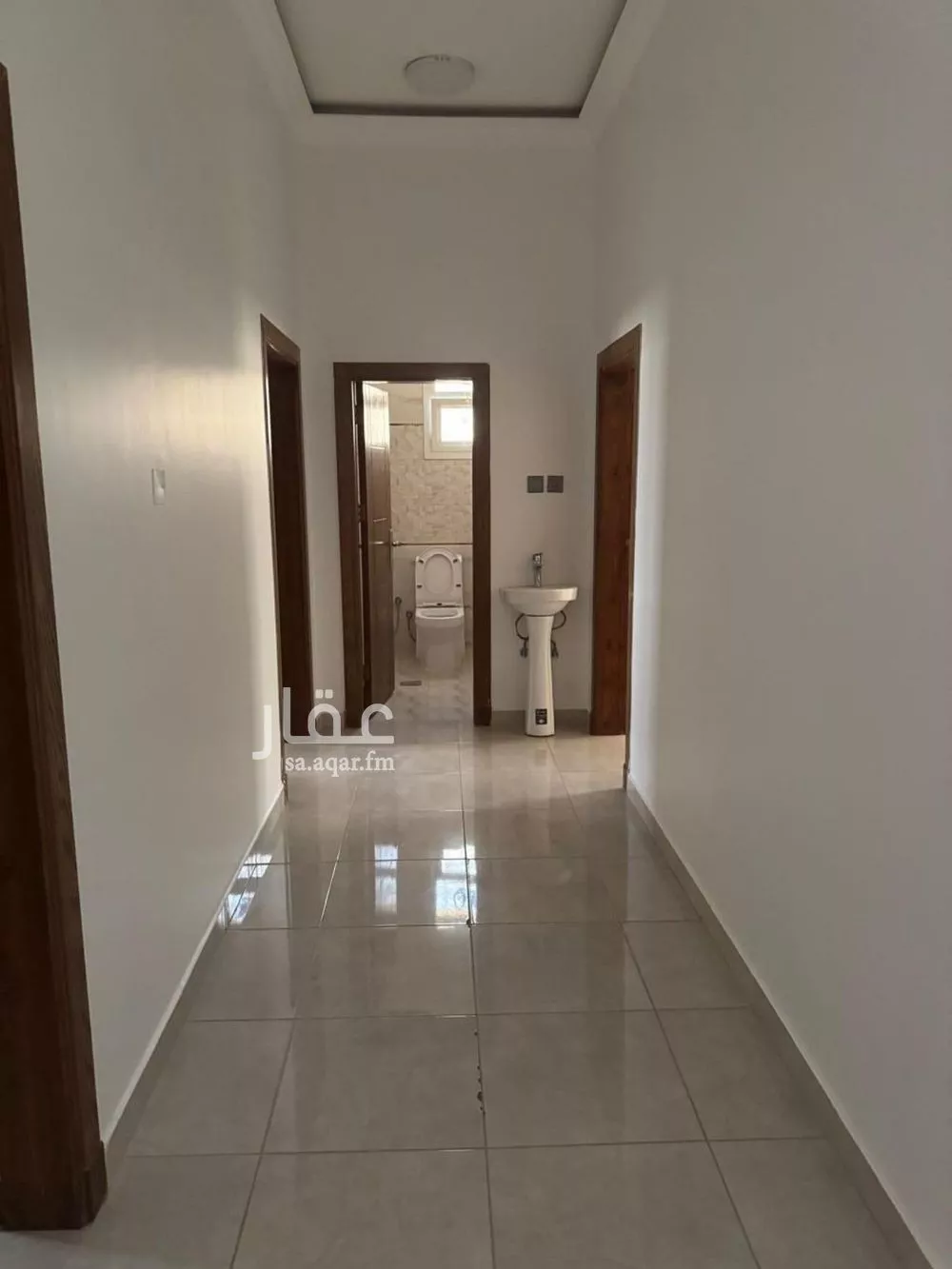 شقة للإيجار في شارع ابن الحطاب, حي العارض, مدينة الرياض, منطقة الرياض 1 صورة