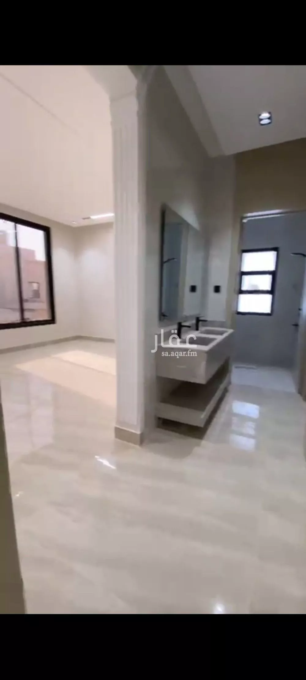 دور للإيجار في شارع أبي ذر الحنفي, حي بدر, مدينة الرياض, منطقة الرياض 1 صورة
