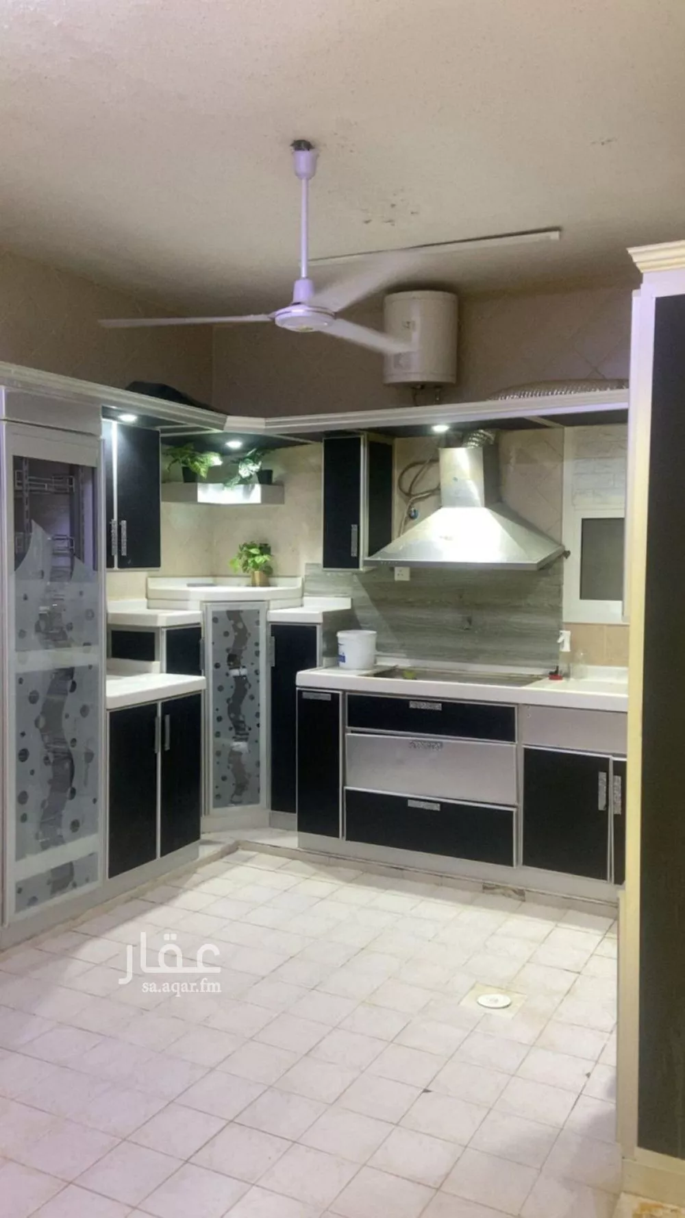 شقة للإيجار في شارع الحديب, حي النظيم, مدينة الرياض, منطقة الرياض 1 صورة