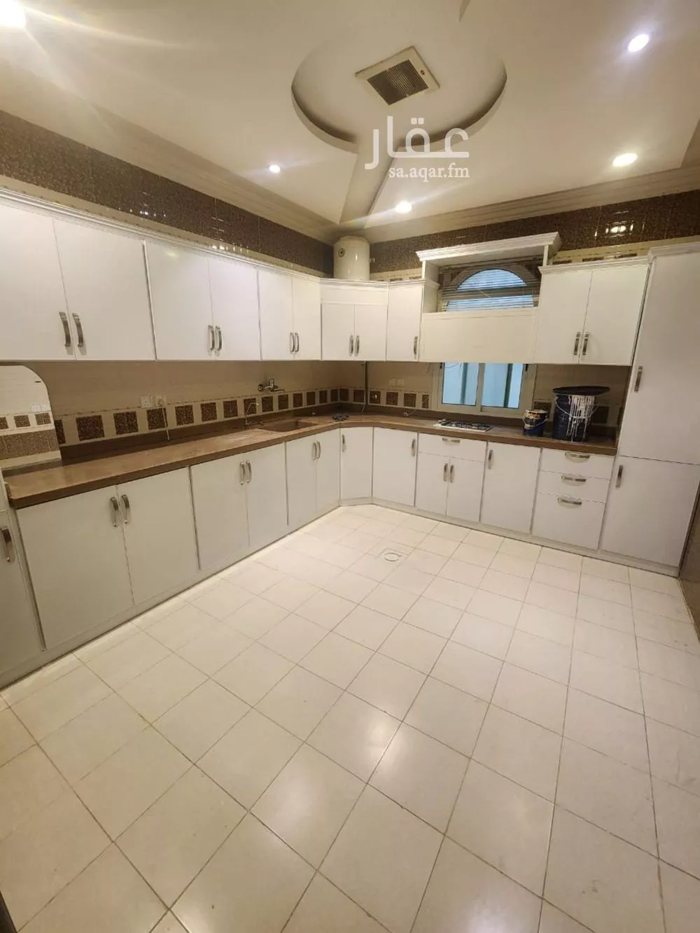 شقة للإيجار في شارع الفتح, حي العقيق, مدينة الرياض, منطقة الرياض 1 صورة