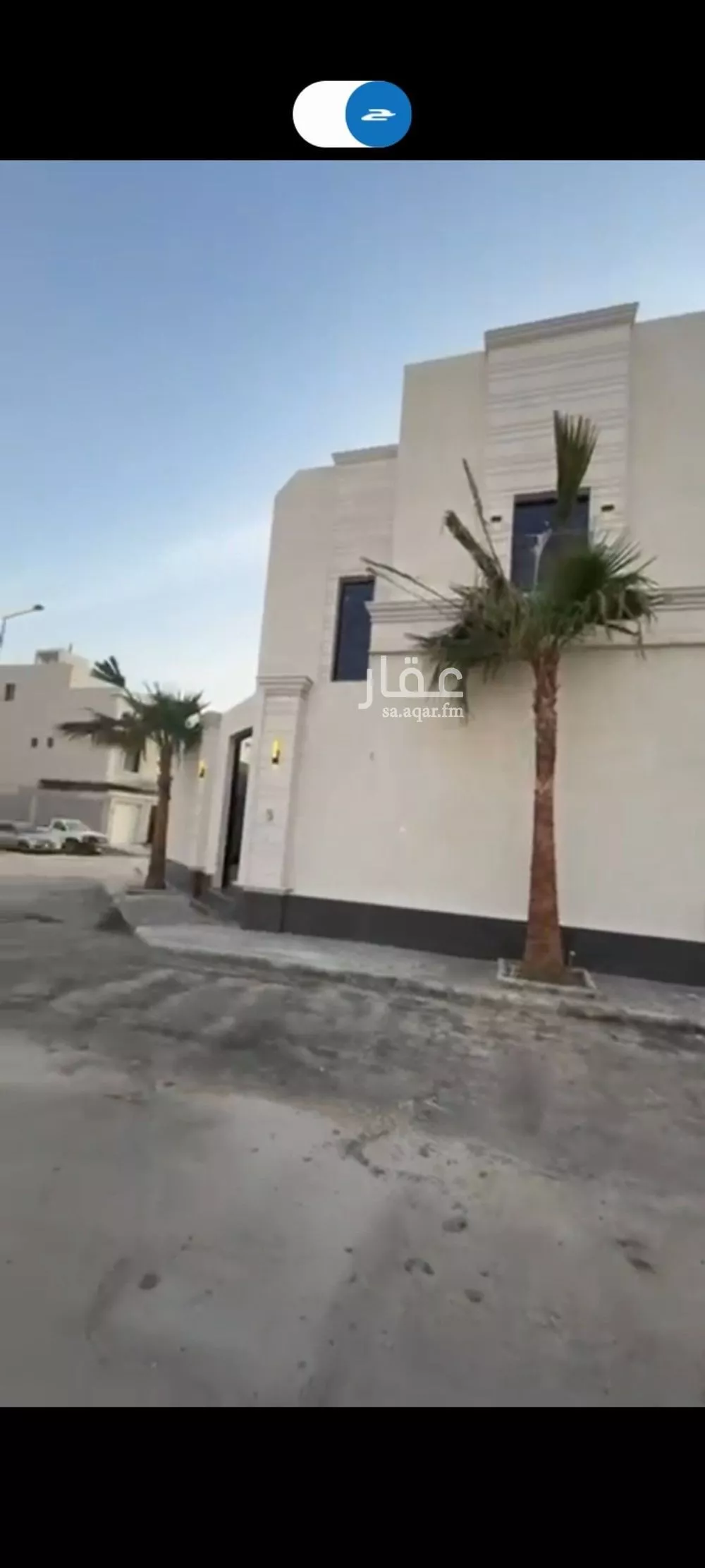 شقة للإيجار في شارع رقم 60, حي الجنادرية, مدينة الرياض, منطقة الرياض 1 صورة