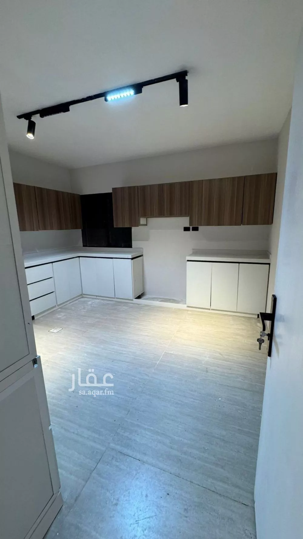 شقة للإيجار في شارع العليا, حي العليا, مدينة الرياض, منطقة الرياض 1 صورة