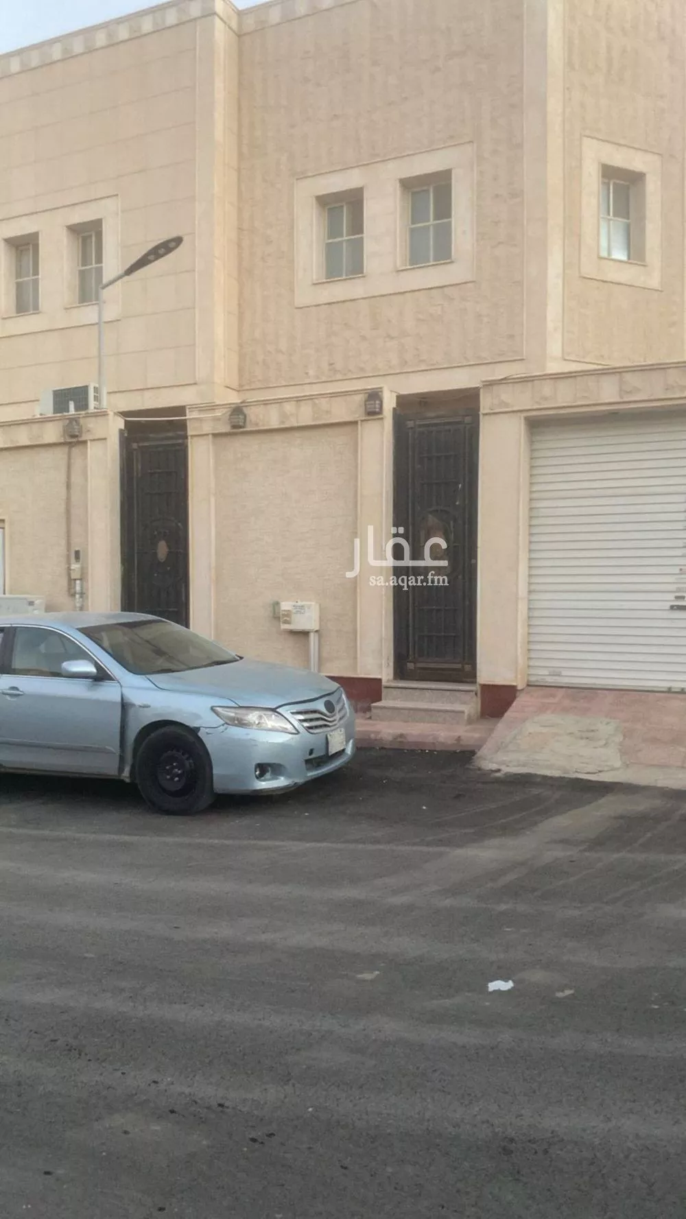 دور للإيجار في شارع سليمان بن عبدالله, حي طويق, مدينة الرياض, منطقة الرياض 1 صورة