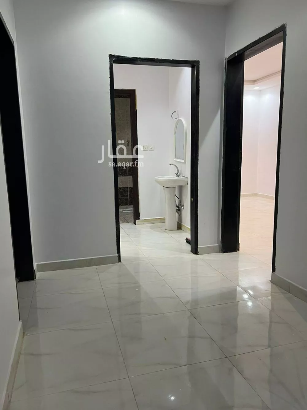 شقة للإيجار في حي الرمال, مدينة الرياض, منطقة الرياض 1 صورة