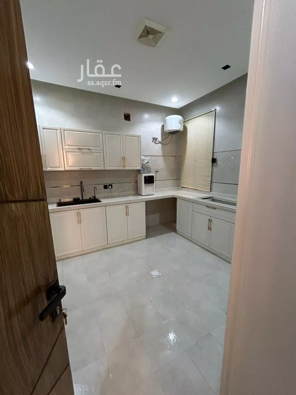 دور للإيجار في شارع فؤاد الخطيب, حي عكاظ, مدينة الرياض, منطقة الرياض 1 صورة