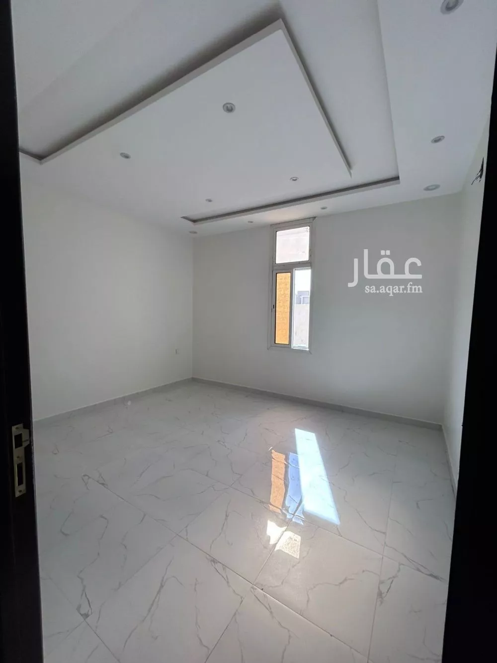 دور للإيجار في شارع فؤاد الخطيب, حي عكاظ, مدينة الرياض, منطقة الرياض 1 صورة