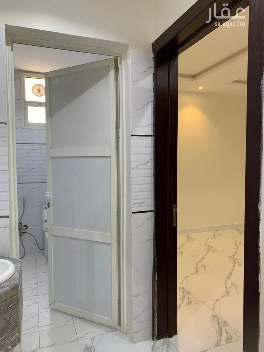 شقة للإيجار في شارع المركب, حي ظهرة لبن, مدينة الرياض, منطقة الرياض 1 صورة