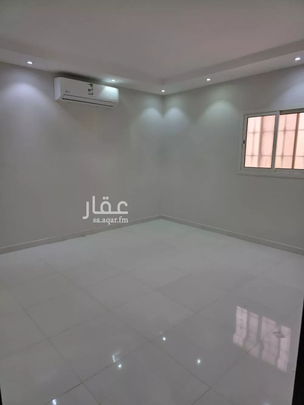 شقة للإيجار في شارع أبي عيسي الترمذي, حي المهدية, مدينة الرياض, منطقة الرياض 1 صورة