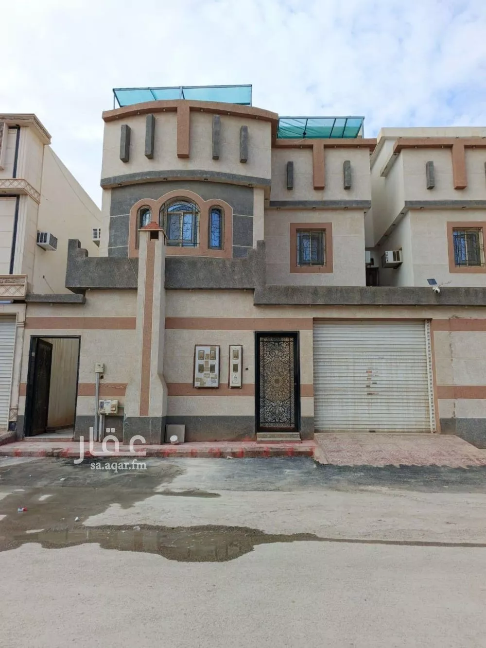 شقة للإيجار في شارع رقم 94, حي الجنادرية, مدينة الرياض, منطقة الرياض 1 صورة