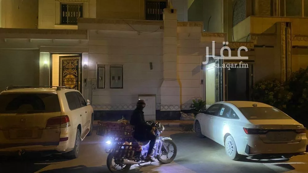 شقة للإيجار في حي الرمال, مدينة الرياض, منطقة الرياض 1 صورة