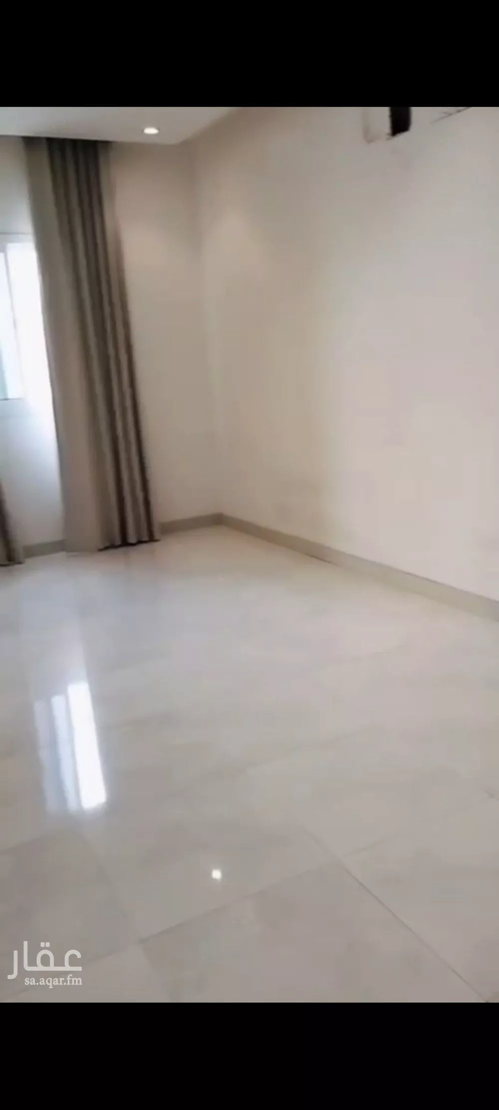 دور للإيجار في شارع أبي ذر الحنفي, حي بدر, مدينة الرياض, منطقة الرياض 1 صورة