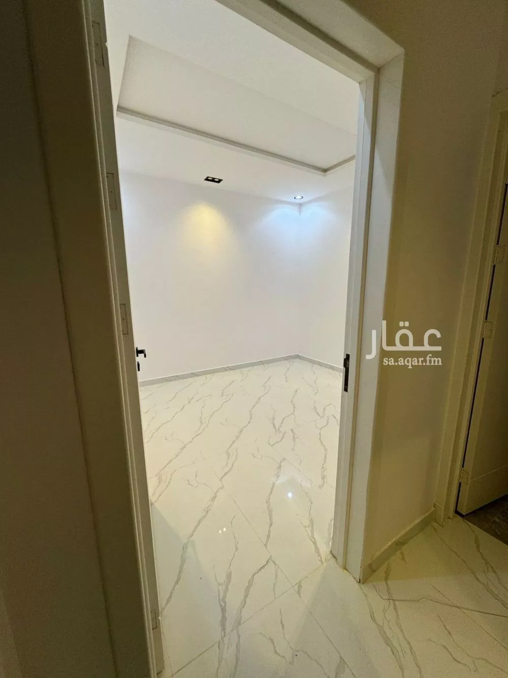 شقة للإيجار في شارع دوما, حي بدر, مدينة الرياض, منطقة الرياض 1 صورة