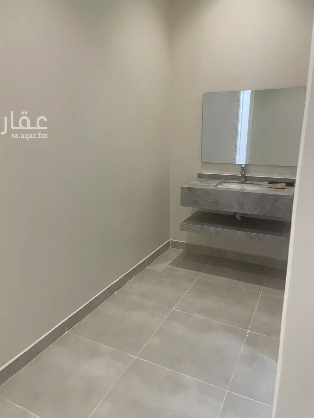 شقة للإيجار في حي ضاحية نمار, مدينة الرياض, منطقة الرياض 1 صورة