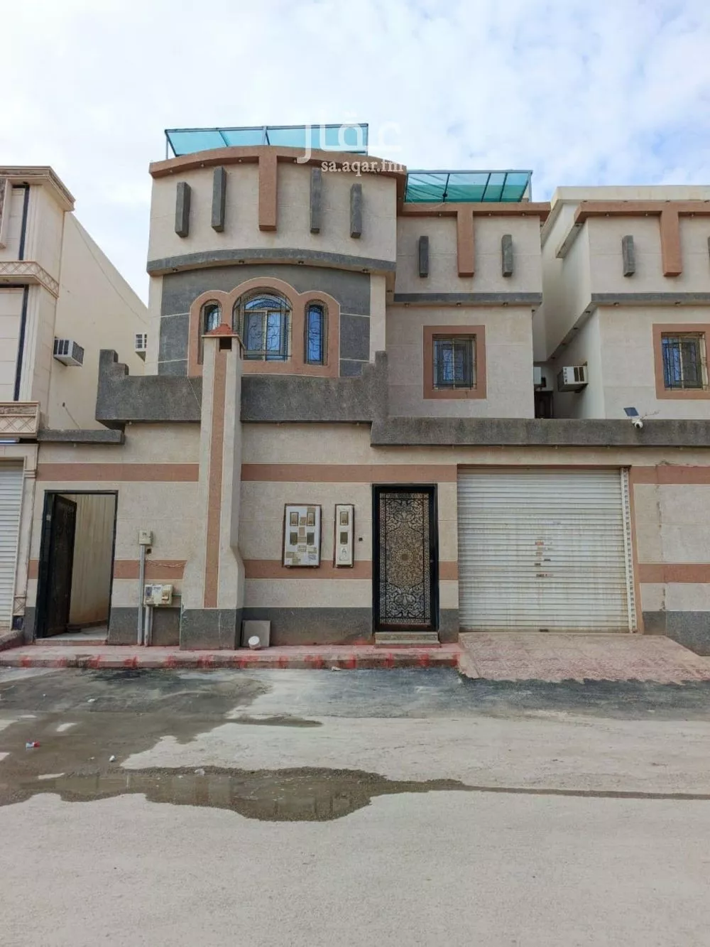 شقة للإيجار في شارع رقم 94, حي الجنادرية, مدينة الرياض, منطقة الرياض 1 صورة