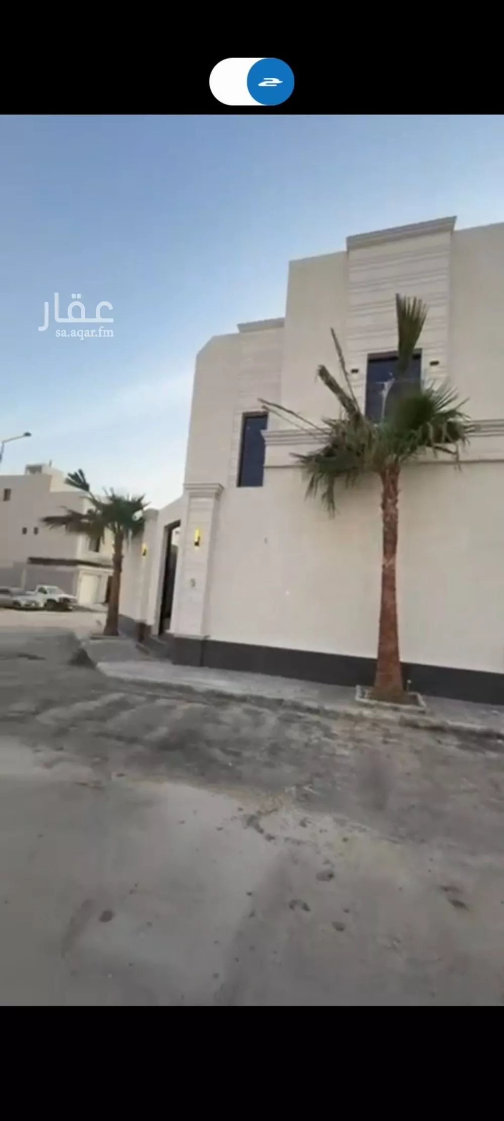 شقة للإيجار في شارع رقم 94, حي الجنادرية, مدينة الرياض, منطقة الرياض 1 صورة