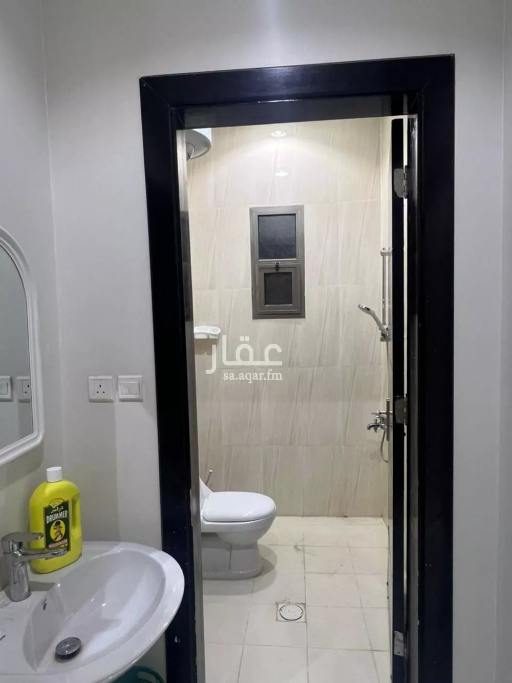 شقة للإيجار في شارع سليمان الأهدل, حي العارض, مدينة الرياض, منطقة الرياض 1 صورة