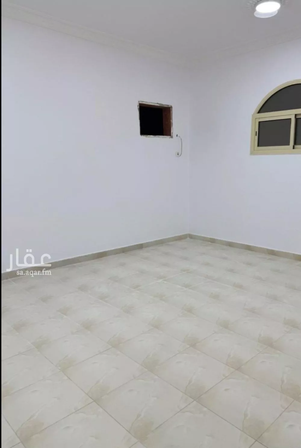شقة للإيجار في شارع الحديب, حي النظيم, مدينة الرياض, منطقة الرياض 1 صورة