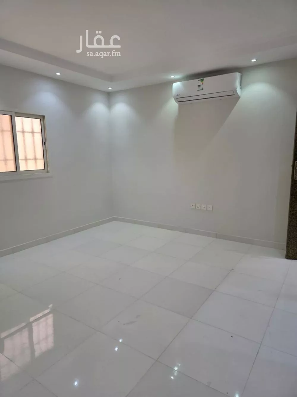 شقة للإيجار في شارع أبي عيسي الترمذي, حي المهدية, مدينة الرياض, منطقة الرياض 1 صورة