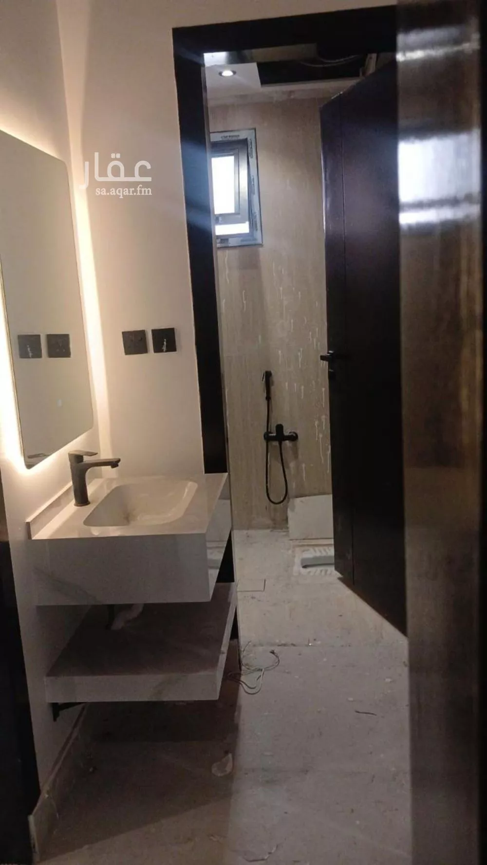 شقة للإيجار في شارع احمد بن عفيف, حي الجنادرية, مدينة الرياض, منطقة الرياض 1 صورة