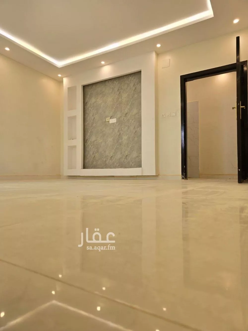 شقة للإيجار في شارع نينوى, حي النسيم الغربي, مدينة الرياض, منطقة الرياض 1 صورة