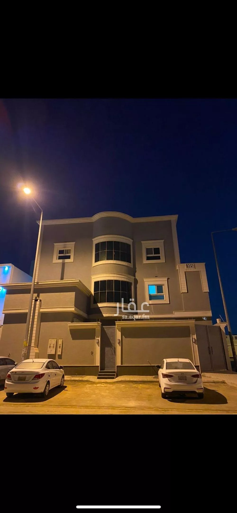 شقة للإيجار في شارع رقم 60, حي الجنادرية, مدينة الرياض, منطقة الرياض 1 صورة