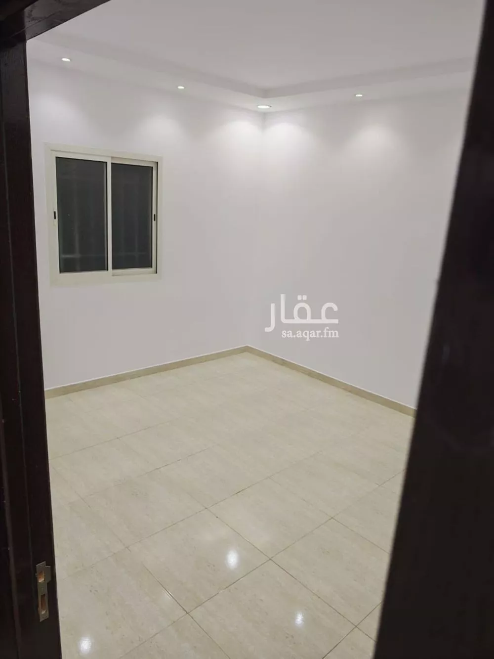 شقة للإيجار في شارع جبل المشايخ, حي القادسية, مدينة الرياض, منطقة الرياض 1 صورة