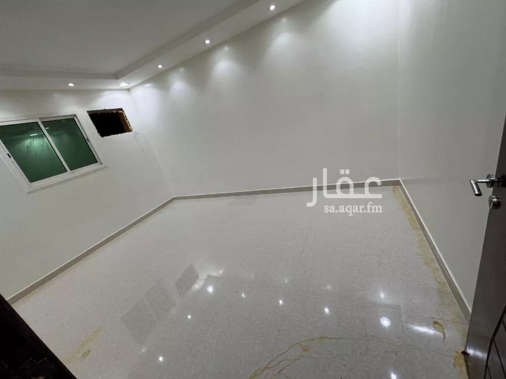 شقة للإيجار في شارع مقبل الذكير, حي طويق, مدينة الرياض, منطقة الرياض 1 صورة
