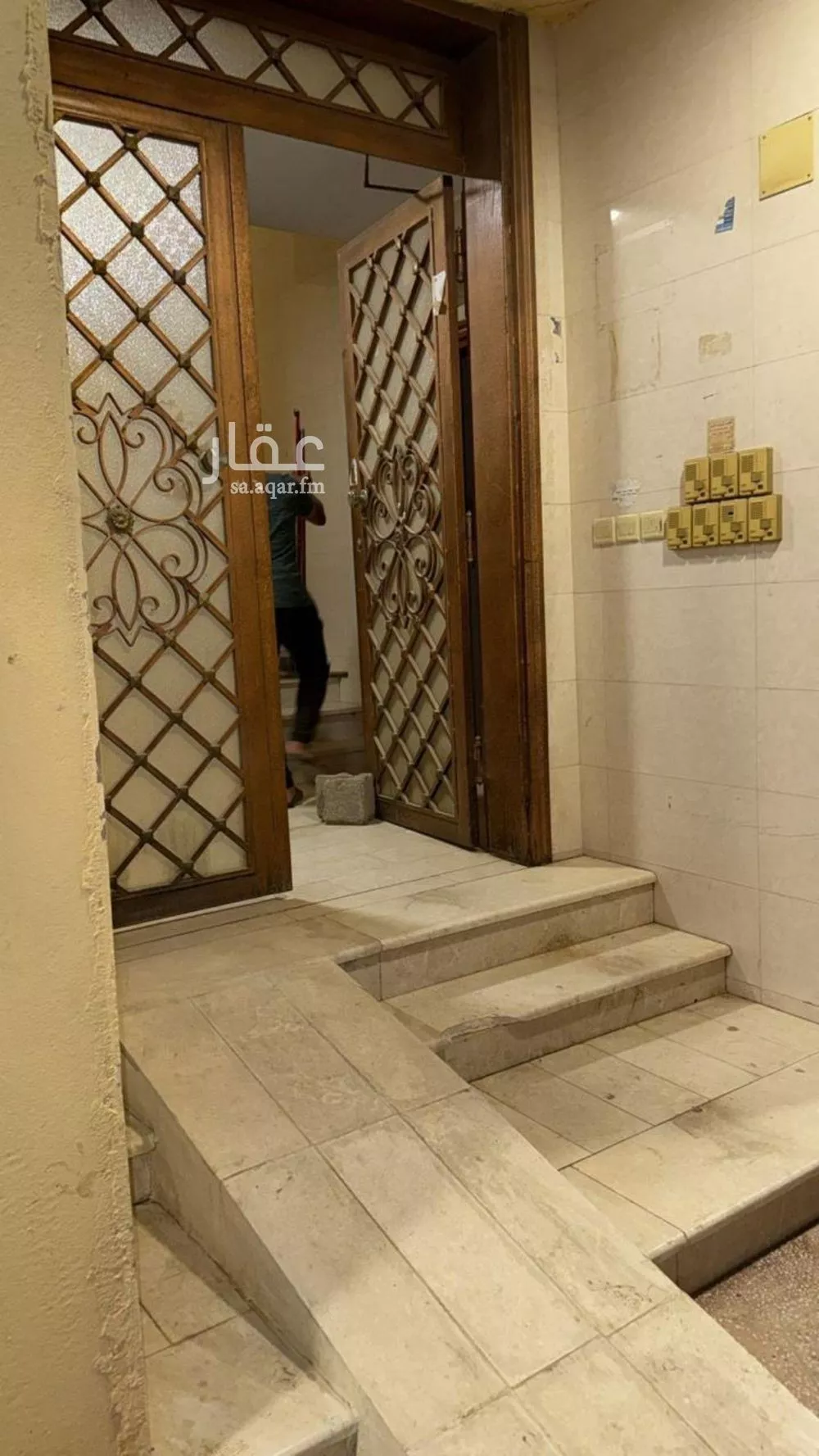 شقة للإيجار في شارع المركب, حي ظهرة لبن, مدينة الرياض, منطقة الرياض 1 صورة