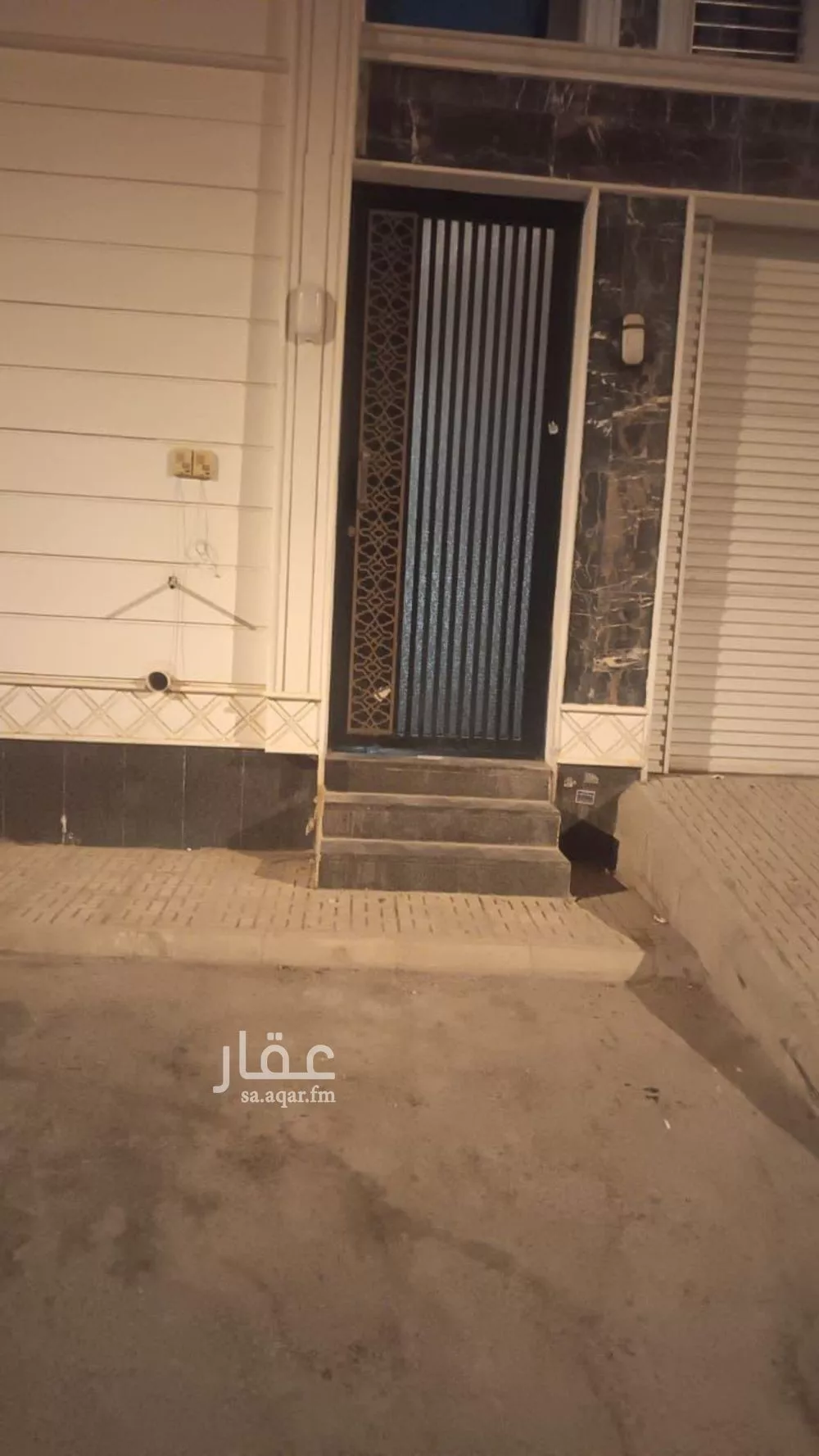 شقة للإيجار في حي بدر, مدينة الرياض, منطقة الرياض 1 صورة