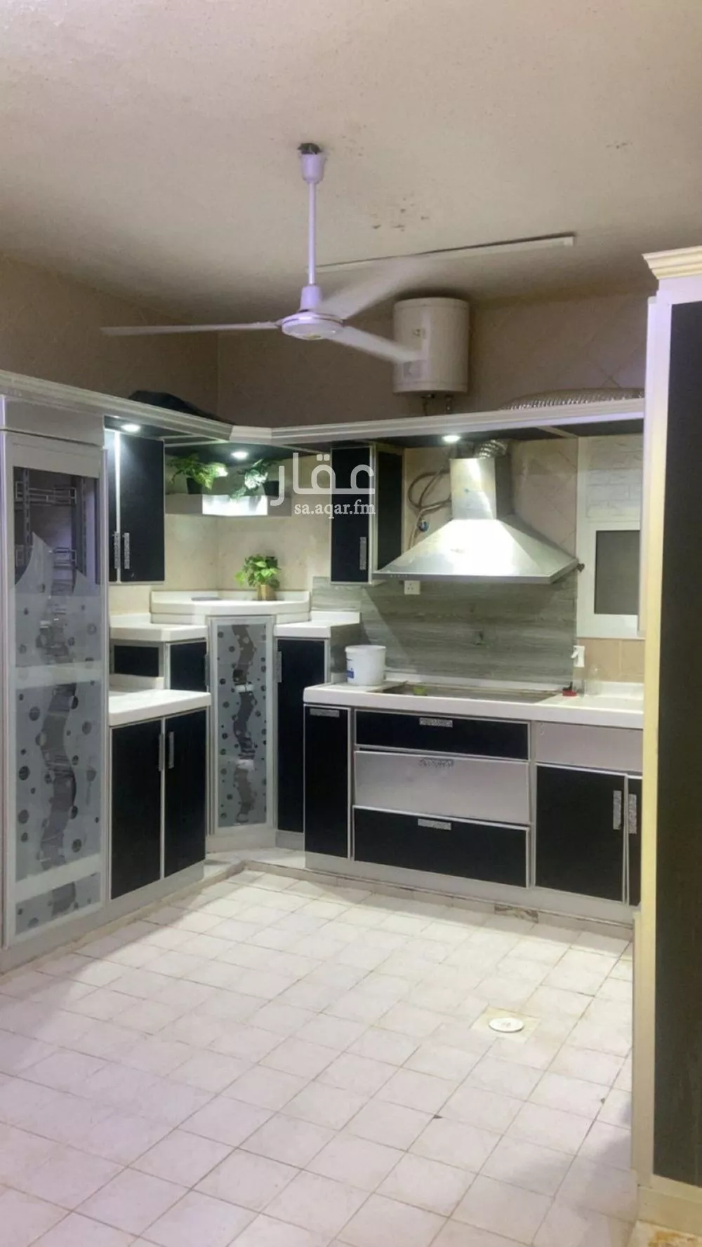 شقة للإيجار في شارع الصلاح, حي النظيم, مدينة الرياض, منطقة الرياض 1 صورة