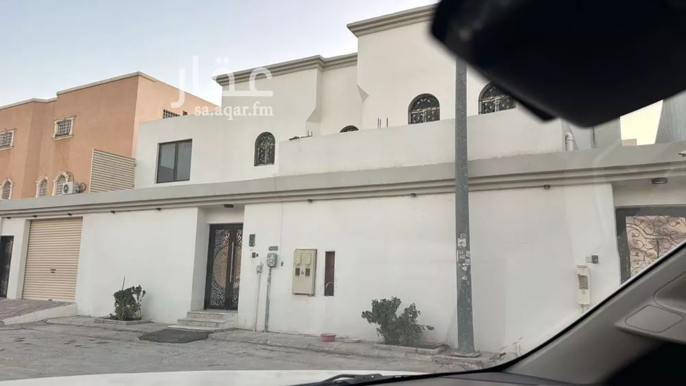 شقة للإيجار في شارع نينوى, حي النسيم الغربي, مدينة الرياض, منطقة الرياض 1 صورة