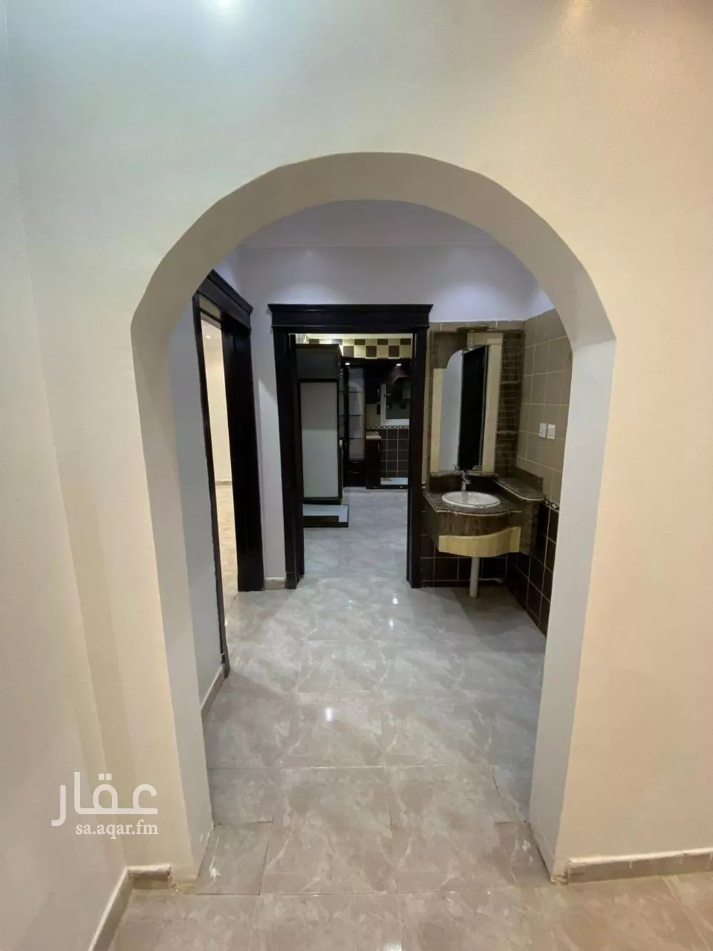 دور للإيجار في شارع القيصوم, حي الحزم, مدينة الرياض, منطقة الرياض 1 صورة