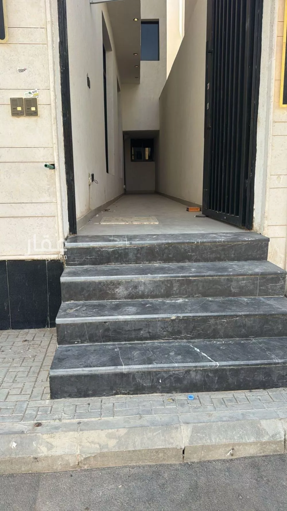 شقة للإيجار في حي بدر, مدينة الرياض, منطقة الرياض 1 صورة