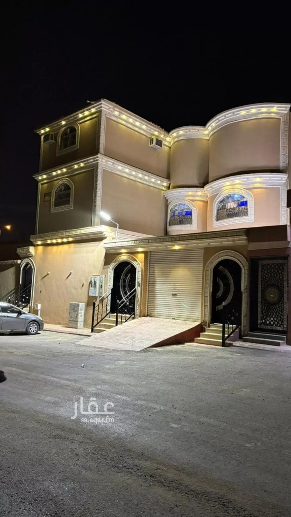 شقة للإيجار في شارع الصلاح, حي النظيم, مدينة الرياض, منطقة الرياض 1 صورة