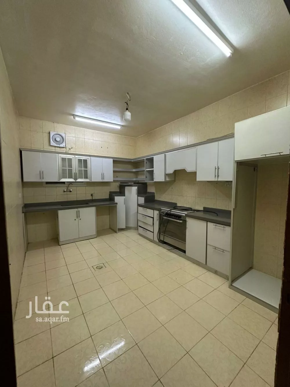 شقة للإيجار في شارع الحديب, حي النظيم, مدينة الرياض, منطقة الرياض 1 صورة