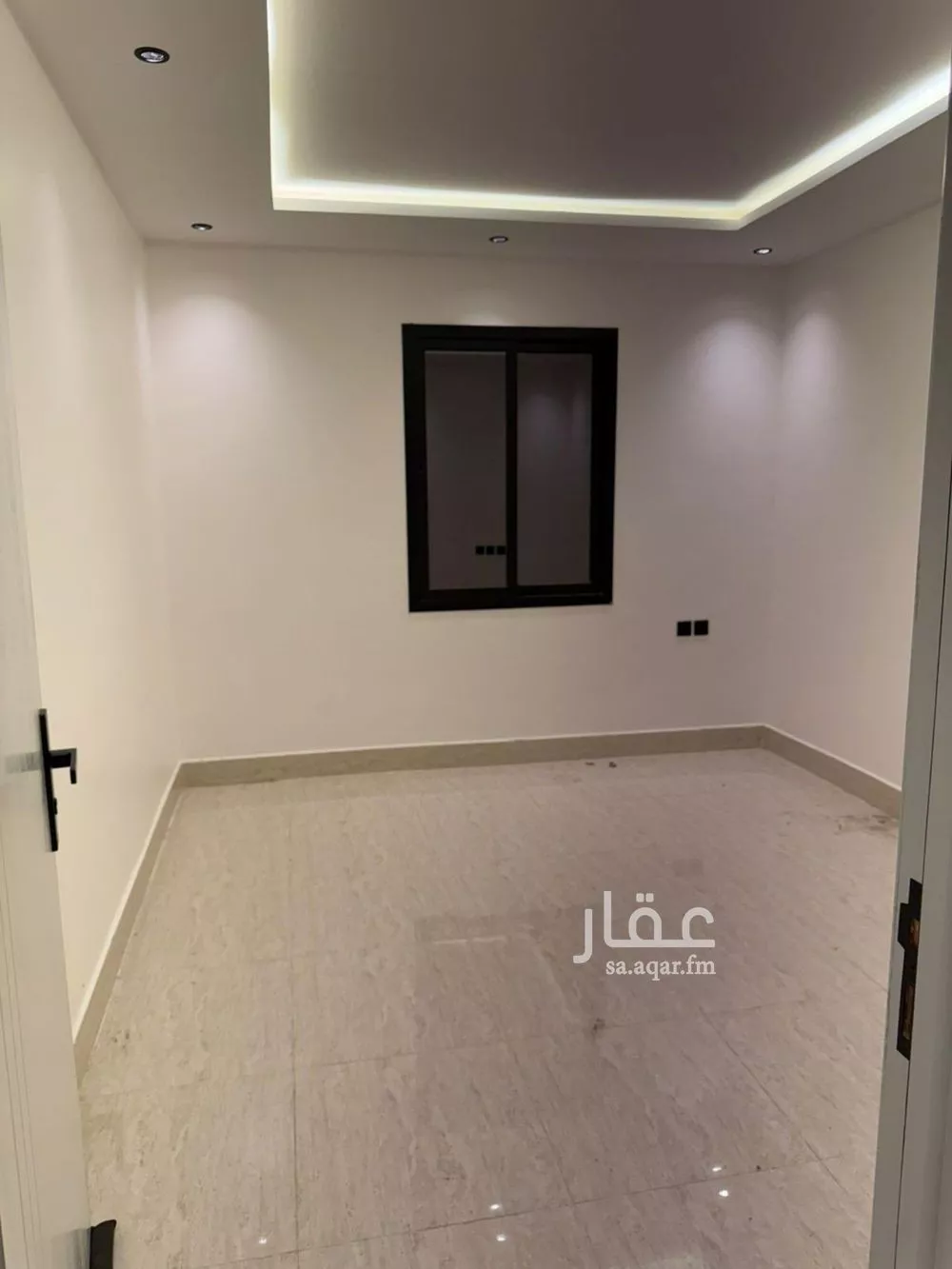 شقة للإيجار في حي بدر, مدينة الرياض, منطقة الرياض 1 صورة