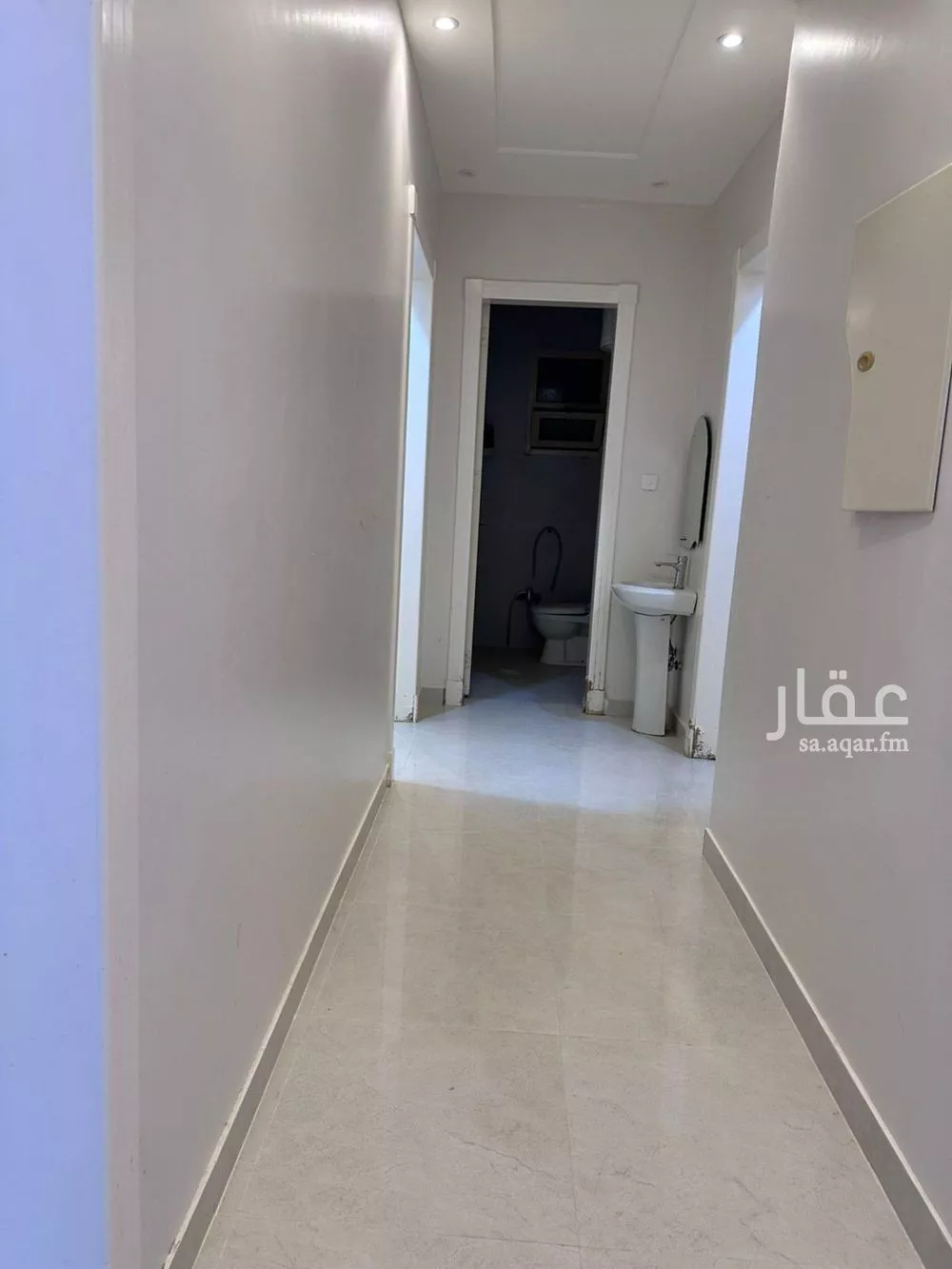 شقة للإيجار في شارع مقبل الذكير, حي طويق, مدينة الرياض, منطقة الرياض 1 صورة
