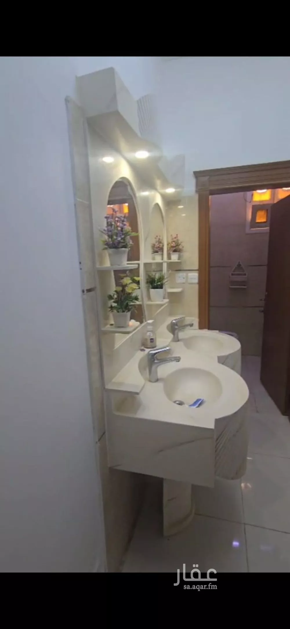 شقة للإيجار في شارع المركب, حي ظهرة لبن, مدينة الرياض, منطقة الرياض 1 صورة