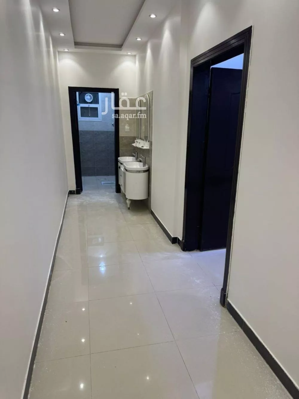 دور للإيجار في شارع الكامل المسعودي, حي طويق, مدينة الرياض, منطقة الرياض 1 صورة