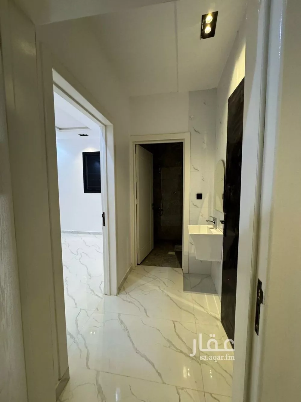 شقة للإيجار في شارع دوما, حي بدر, مدينة الرياض, منطقة الرياض 1 صورة