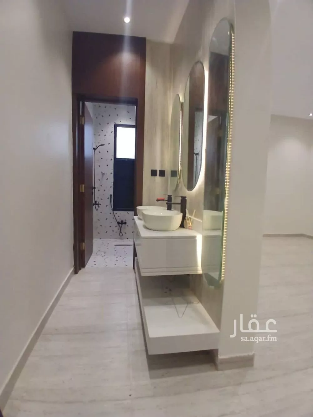 دور للإيجار في شارع الكامل المسعودي, حي طويق, مدينة الرياض, منطقة الرياض 1 صورة