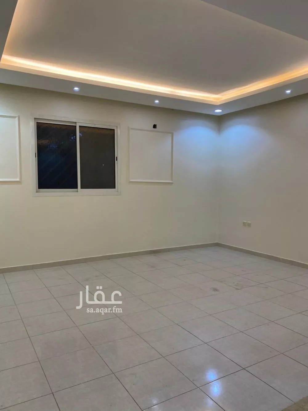 شقة للإيجار في حي بدر, مدينة الرياض, منطقة الرياض 1 صورة
