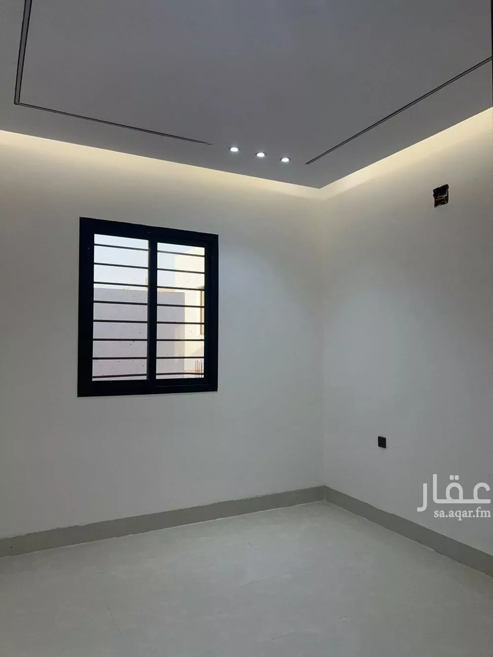 شقة للإيجار في شارع احمد بن عفيف, حي الجنادرية, مدينة الرياض, منطقة الرياض 1 صورة