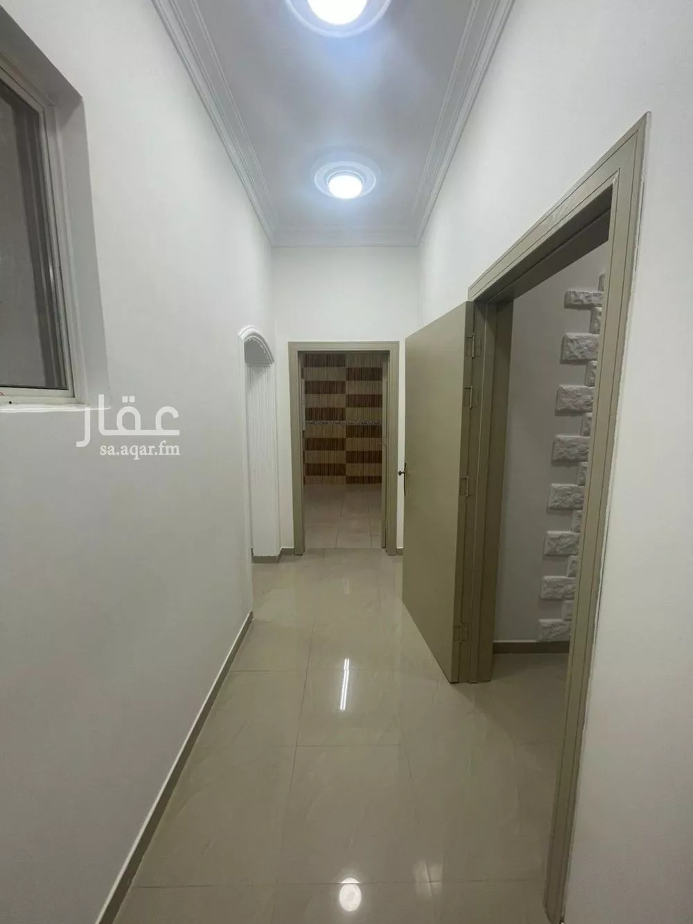 شقة للإيجار في شارع نينوى, حي النسيم الغربي, مدينة الرياض, منطقة الرياض 1 صورة